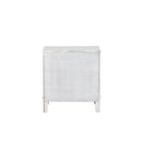  Furniture of America Naucalpan FM7456WH-N Nightstand IMAGE 8