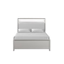  Furniture of America Bryne FM7170CPN-T-BED Twin Bed IMAGE 4