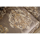  Furniture of America Andalusia SM6450-SF Sofa IMAGE 3