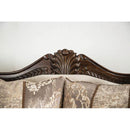  Furniture of America Andalusia SM6450-SF Sofa IMAGE 8