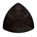  Furniture of America Hurley CM3433PT-7PC 7 Pc Counter Height Table Set IMAGE 2