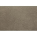 Furniture of America Orpheus FM68100BR-SECT-PM Power Sectional IMAGE 8