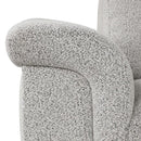  Furniture of America Hieronimus FM6014LG-SECT-PM Power Sectional IMAGE 7