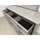  Furniture of America Midhurst FM7600AK-D Dresser IMAGE 7