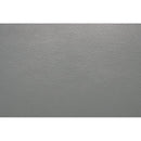  Furniture of America Schlieren FM6012GY-CH-PM Power Recliner IMAGE 3