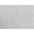  Furniture of America Enea FM64009LG-CH Chair IMAGE 3