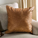 Furniture of America New Meadows SM1214-SF Sofa IMAGE 4