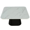  Furniture of America Sindal FM44004BK-C-TABLE Coffee Table IMAGE 3