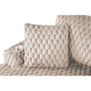  Furniture of America Ferryhill SL69000TP-PK 2-Arm Chaise IMAGE 5