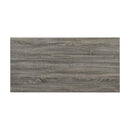  Furniture of America Findlay FM42900GY-3PK 3 Pc Table Set IMAGE 3