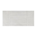  Furniture of America Ferrone FM3429WH-T Dining Table IMAGE 4