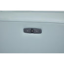  Furniture of America Theola CM9937PB-SECT-PM-L Power Sectional IMAGE 3