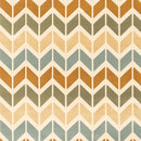  Furniture of America Windel RG8001L Large Area Rug IMAGE 2