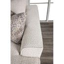  Furniture of America Moorpark SM6092-SECT Sectional IMAGE 10
