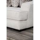  Furniture of America Moorpark SM6092-SECT Sectional IMAGE 7