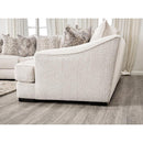  Furniture of America Moorpark SM6092-SECT Sectional IMAGE 8