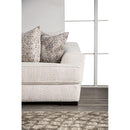  Furniture of America Moorpark SM6092-SECT Sectional IMAGE 9