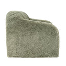  Furniture of America Vander FM67009GR-CH Accent Chair IMAGE 11