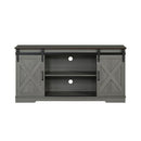  Furniture of America Garibaldi SL-AC4000-TV TV Stand IMAGE 2