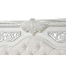  Furniture of America Promenade FM70001WH-Q-BED Queen Bed IMAGE 9