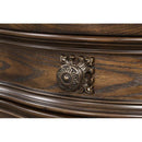  Furniture of America Leovanni FM70003DB-N Nightstand IMAGE 8