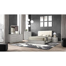  Furniture of America Osterley FM71500LG-C Chest IMAGE 2