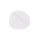  Furniture of America Northwich FM47005WH-ST-TABLE Side Table IMAGE 3