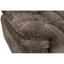  Furniture of America Hieronymus FM64001DB-SECT-PM Power Sectional IMAGE 7