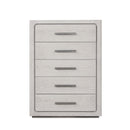  Furniture of America Crowthorne FM70100AK-C Chest IMAGE 4