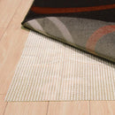  Furniture of America Neath RG-PAD8X10 Rug Pad IMAGE 1