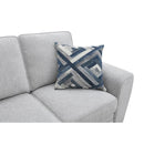 Furniture of America Enea FM64009LG-SF Sofa IMAGE 7