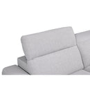  Furniture of America Melancton CM9933LG-SECT-PM Power Sectional IMAGE 7