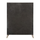 Furniture of America Candra FM7424AK-C Chest IMAGE 6