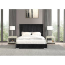  Furniture of America Cadwell FM7120BK-EK King Bed IMAGE 3