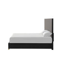  Furniture of America Goldsberg FM7425BK-EK-P-BED King Bed IMAGE 6
