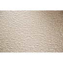  Furniture of America Stavanger FM63001BG-A 3-Seater IMAGE 4