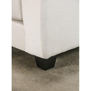  Furniture of America Millburn SM1252-SECT Sectional IMAGE 8