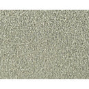  Furniture of America Karey FM-AC6010GR Accent Chair IMAGE 3