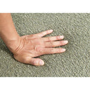  Furniture of America Karey FM-AC6010GR Accent Chair IMAGE 4