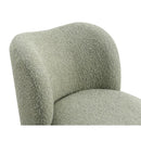  Furniture of America Karey FM-AC6010GR Accent Chair IMAGE 5