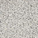  Furniture of America Sandbach FM6013LG-CH-M Manual Glider Recliner IMAGE 4