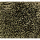  Furniture of America Nappi FM62102GR-LV-PK Loveseat IMAGE 3
