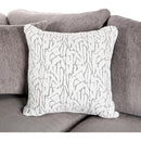  Furniture of America Mayfield SM1249-SECT Sectional IMAGE 4