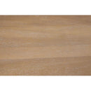  Furniture of America Rheinfall FM3426NT-SV Server IMAGE 8