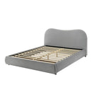  Furniture of America Grimsby FM72019LG-EK-BED King Bed IMAGE 4