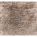  Furniture of America Nappi FM62102TP-SECT-A L-Sectional IMAGE 3
