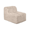  Furniture of America Nappi FM62102TP-SECT-A L-Sectional IMAGE 4