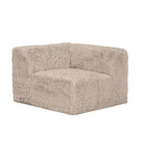  Furniture of America Nappi FM62102TP-SECT-A L-Sectional IMAGE 5