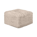  Furniture of America Nappi FM62102TP-SECT-A L-Sectional IMAGE 6