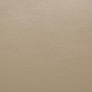  Furniture of America Schlieren FM6012BG-SF-PM Power Sofa IMAGE 4